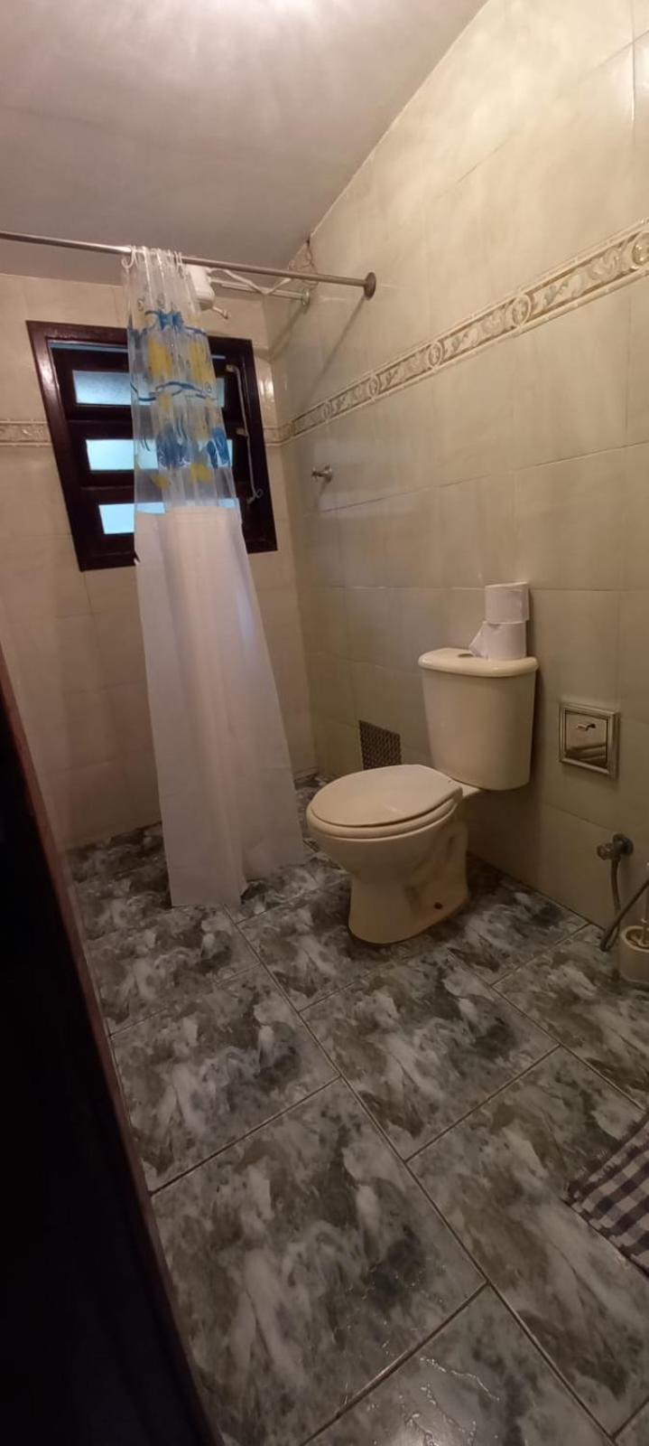 Pousada Jv Chale Mangaratiba Oda fotoğraf