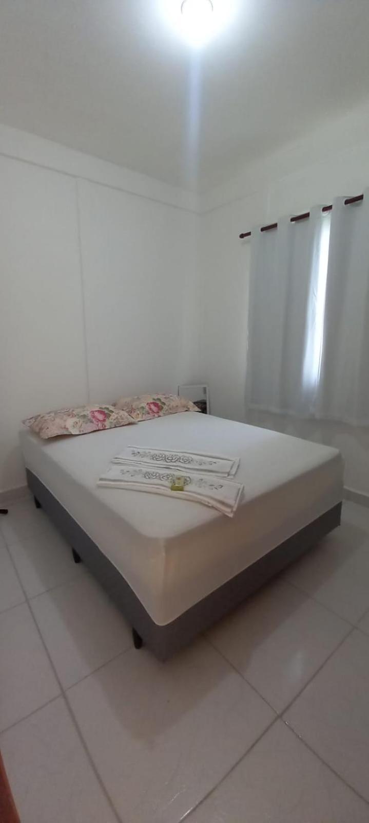 Pousada Jv Chale Mangaratiba Oda fotoğraf