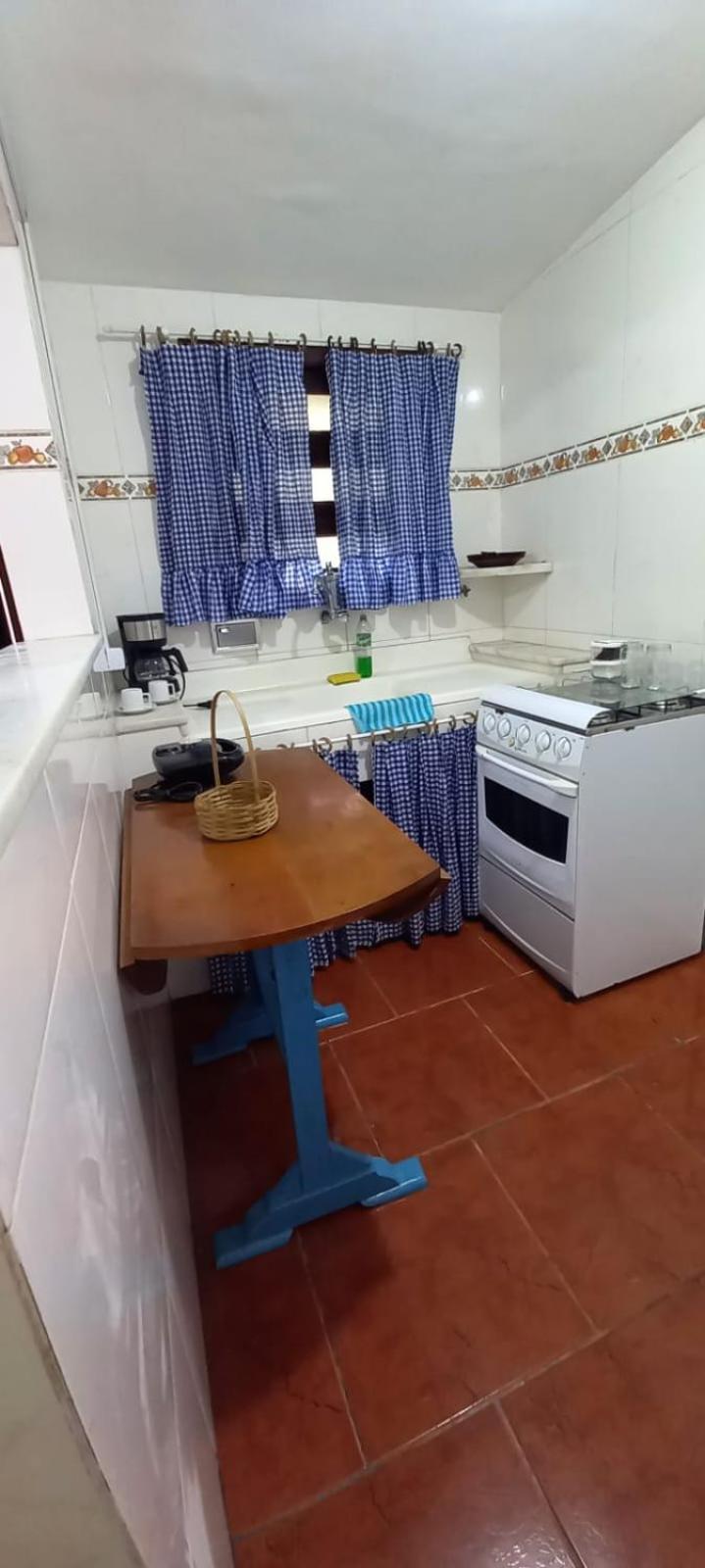 Pousada Jv Chale Mangaratiba Oda fotoğraf