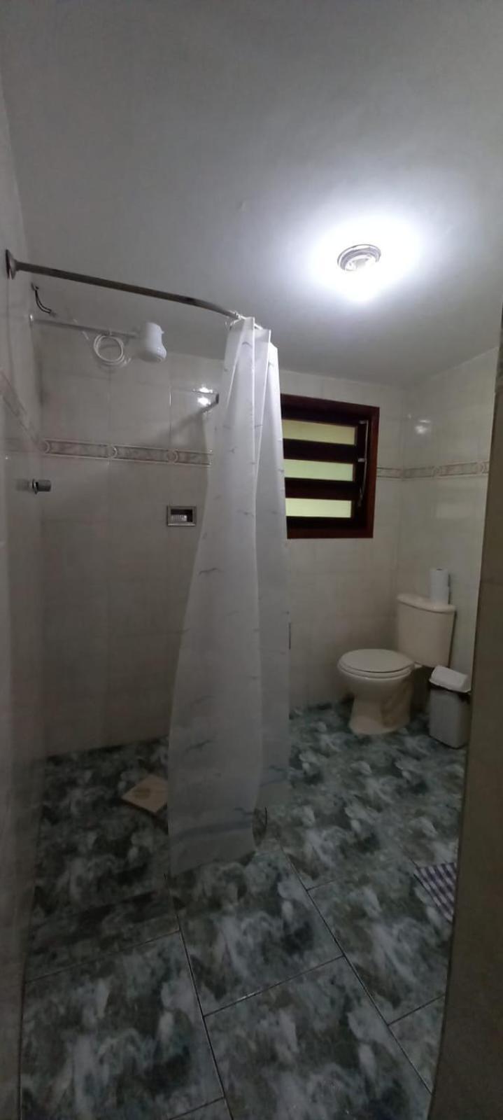 Pousada Jv Chale Mangaratiba Oda fotoğraf