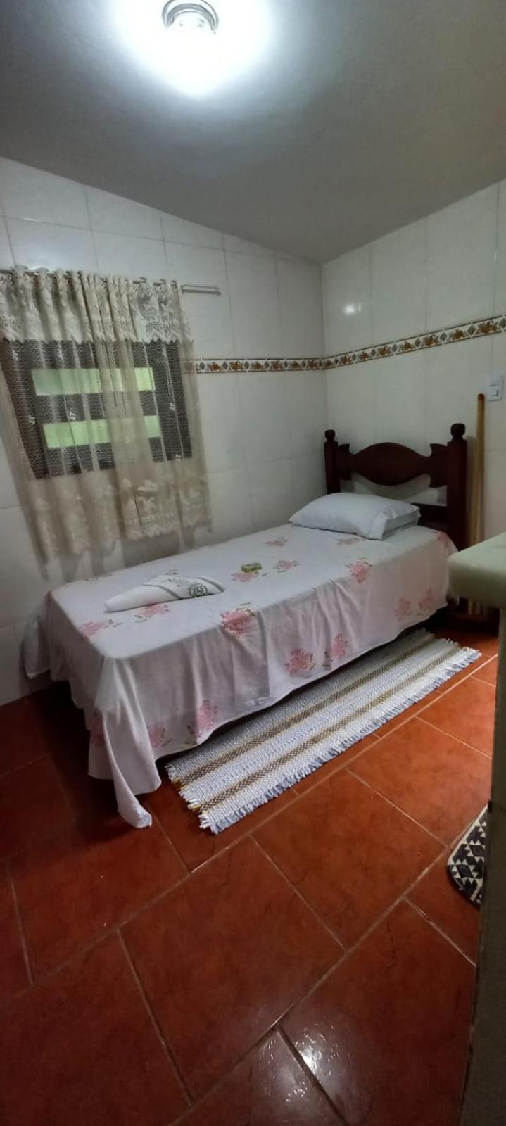 Pousada Jv Chale Mangaratiba Oda fotoğraf